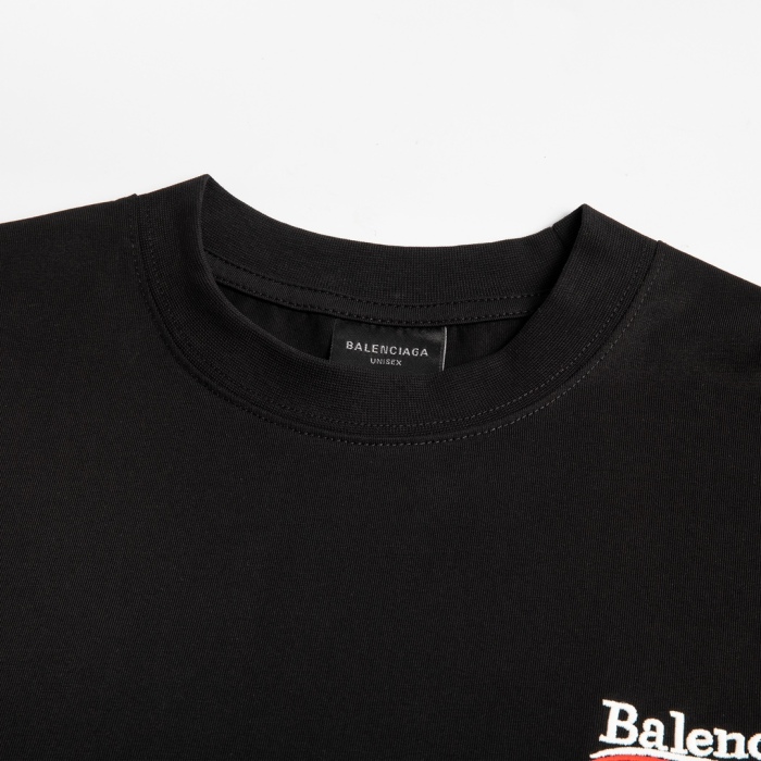  Top Quality2536