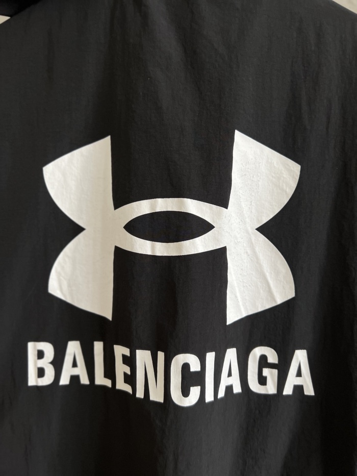 Men Tops B*alenciaga Top Quality