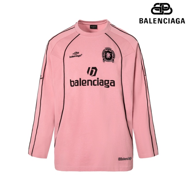  Top Quality2529