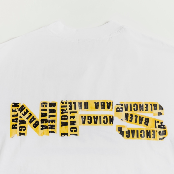  Top Quality2544