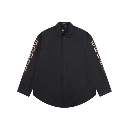  Top Quality2547
