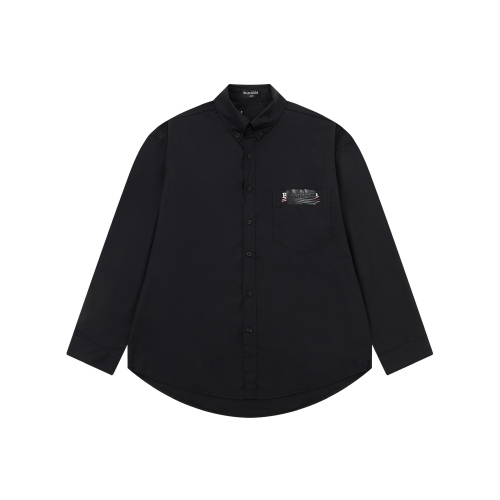  Top Quality2548