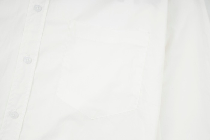  Top Quality2546