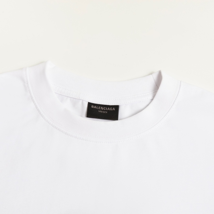  Top Quality2537