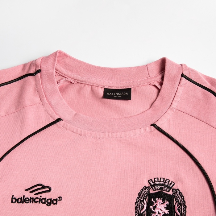  Top Quality2529