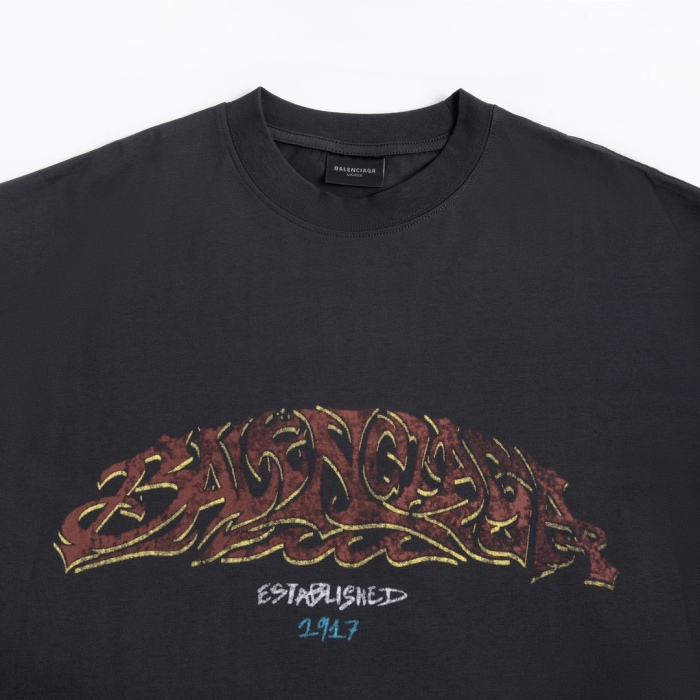  Top Quality2535