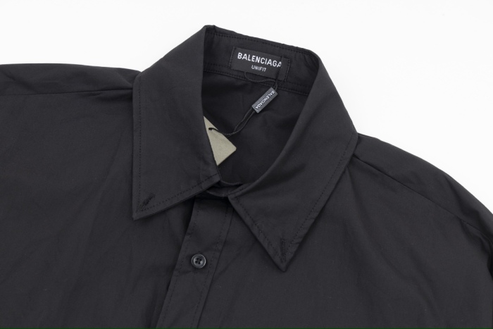  Top Quality2547