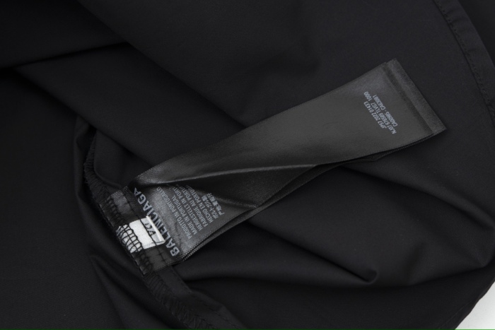  Top Quality2548