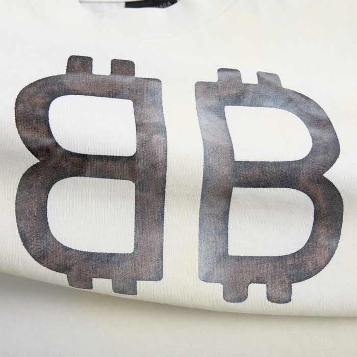  Top Quality2532