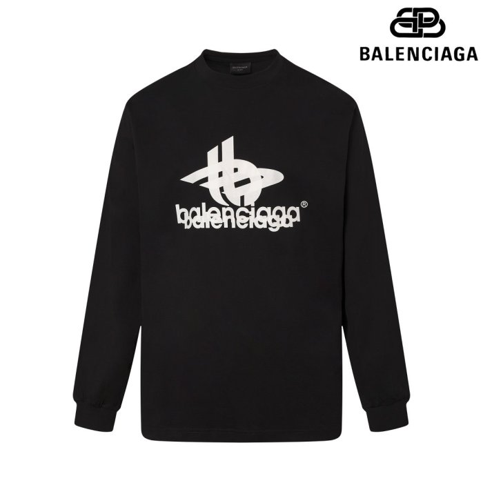  Top Quality2537