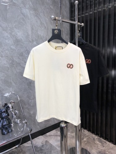  Top Quality2307