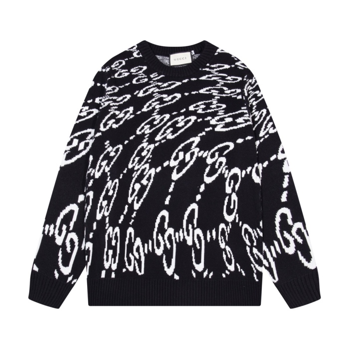  Top Quality2246