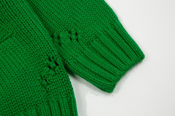  Top Quality2257