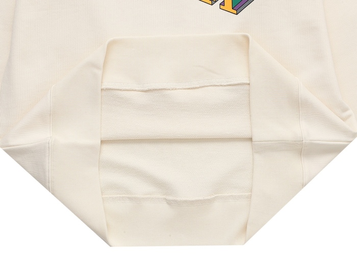  Top Quality2235