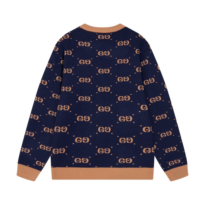  Top Quality2248