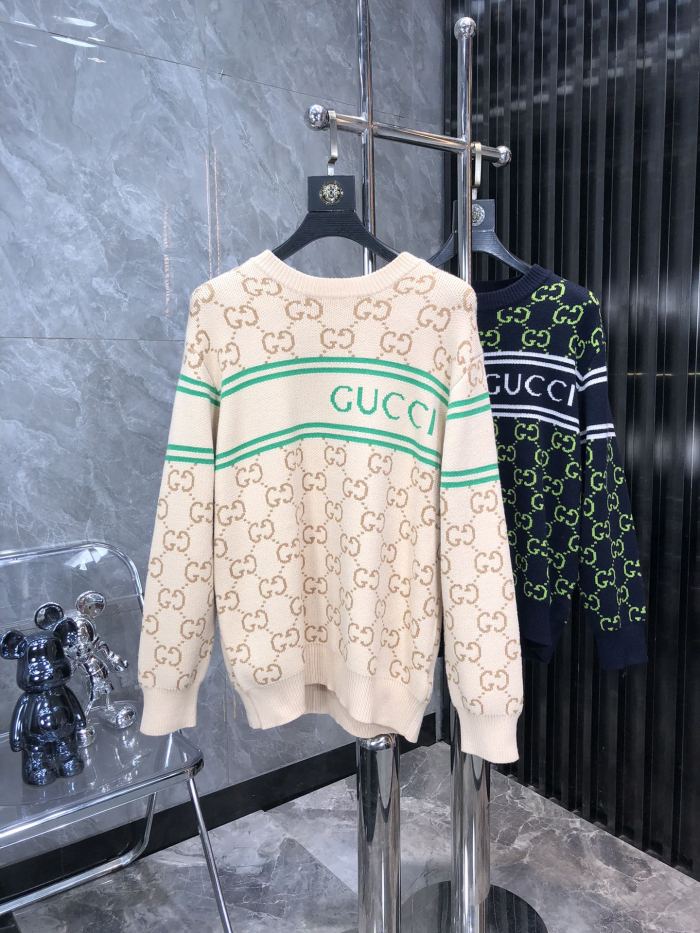 Men Tops G*ucci Top Quality