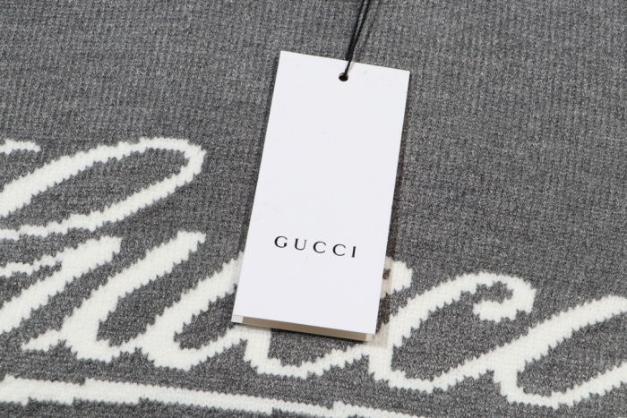  Top Quality2245