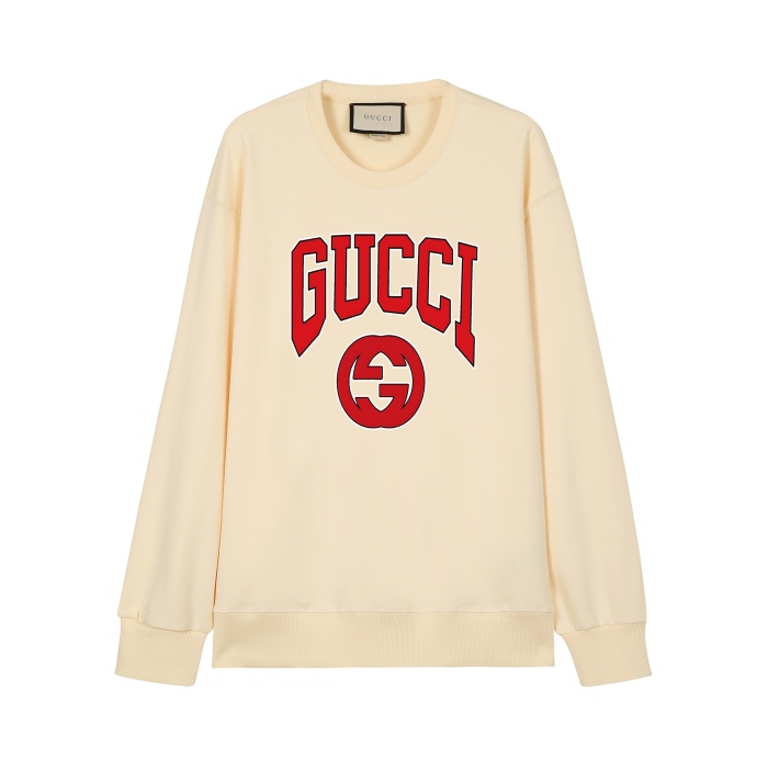 Men Tops G*ucci Top Quality