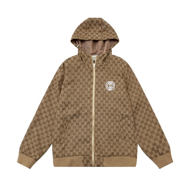  Top Quality2233
