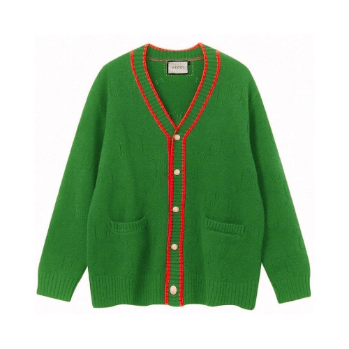  Top Quality2257