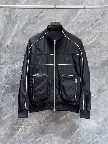  Top Quality2019