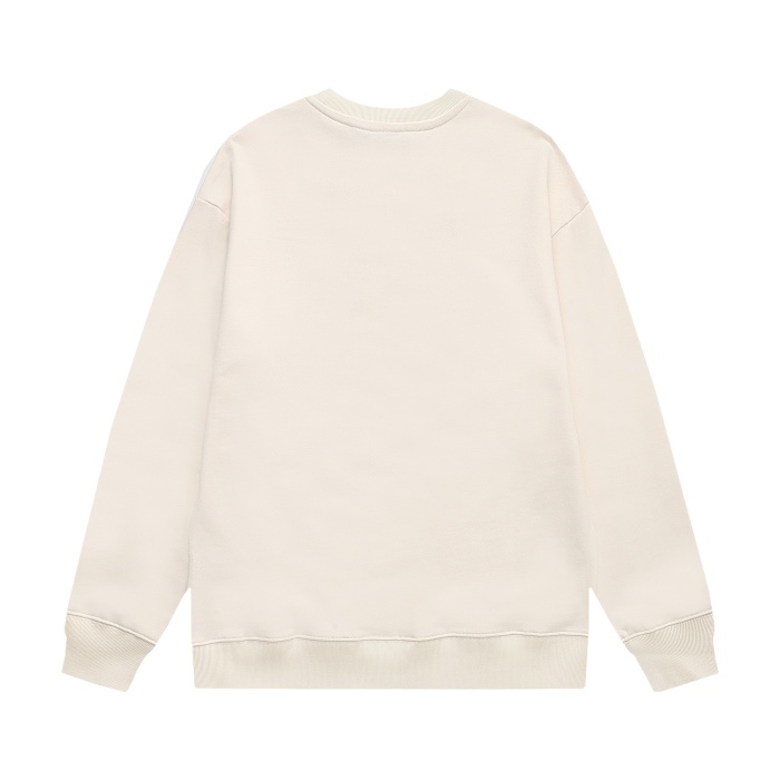  Top Quality2235