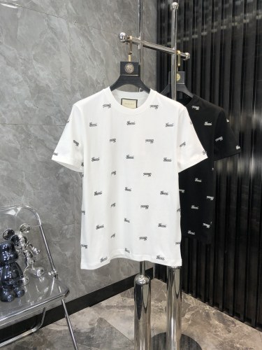  Top Quality2304