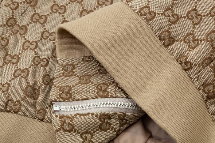  Top Quality2234