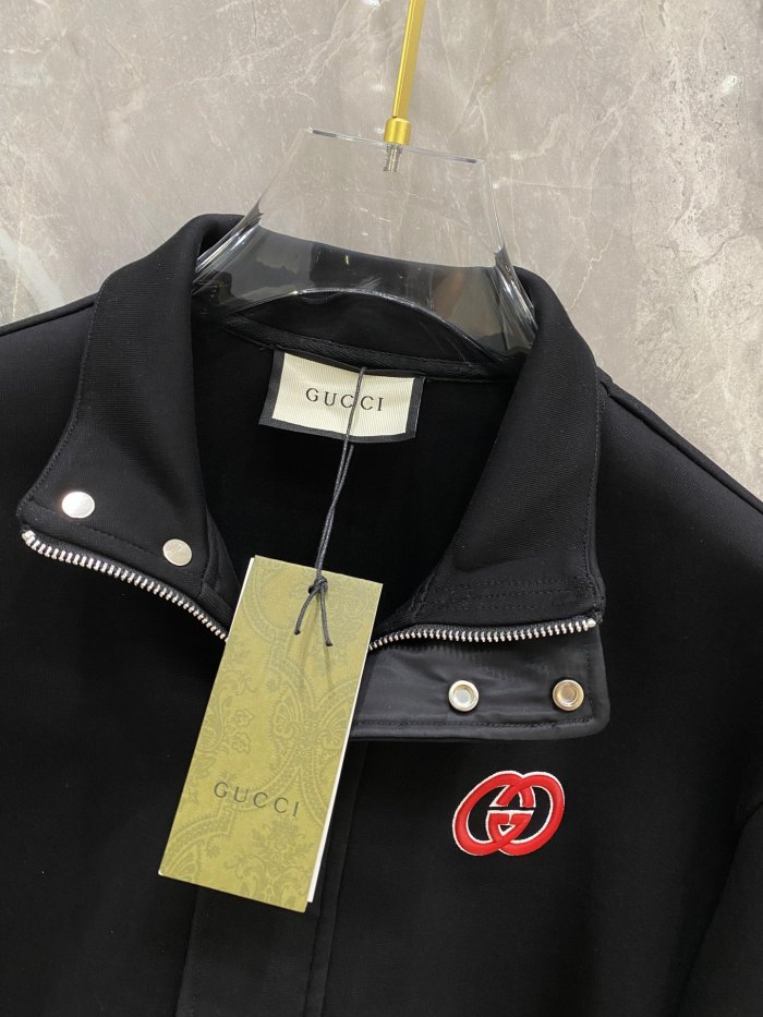  Top Quality2232