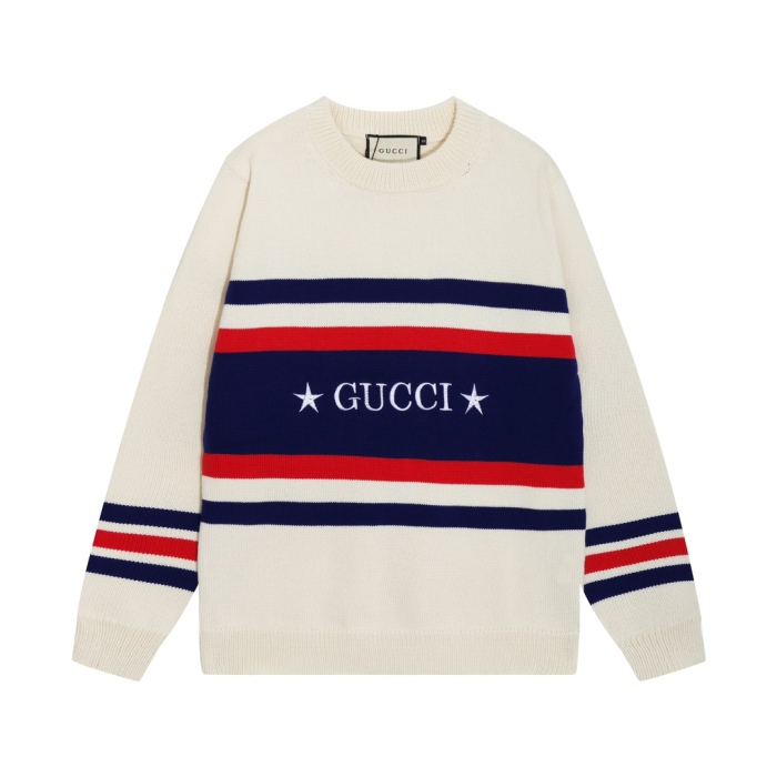  Top Quality2250