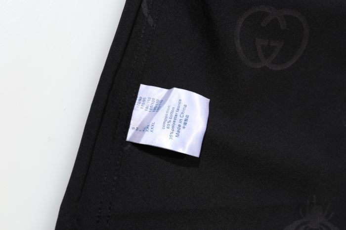 Top Quality2247