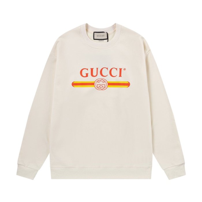  Top Quality2236