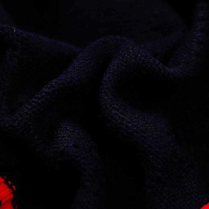  Top Quality2254