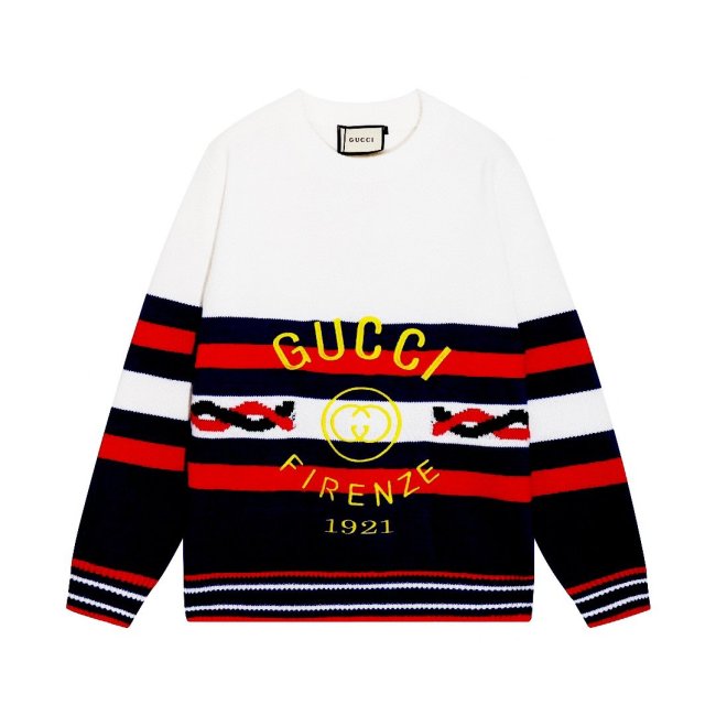  Top Quality2255