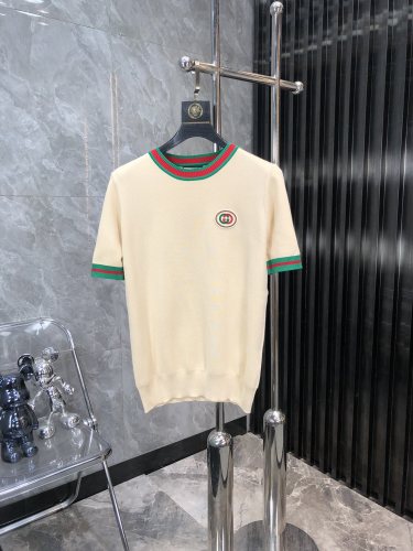  Top Quality2303
