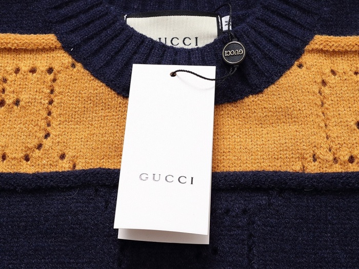  Top Quality2265