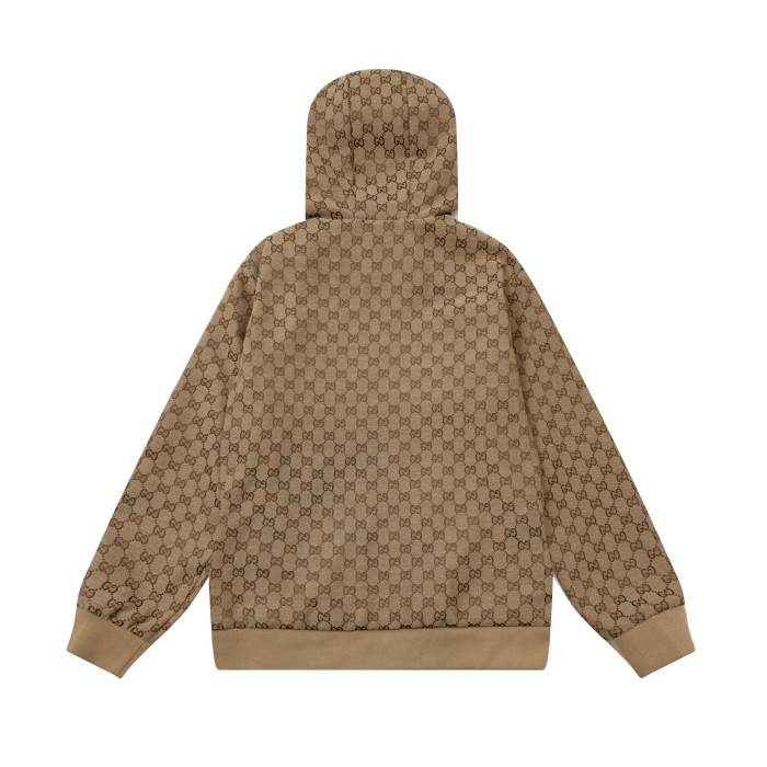  Top Quality2233