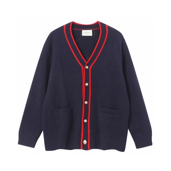  Top Quality2257