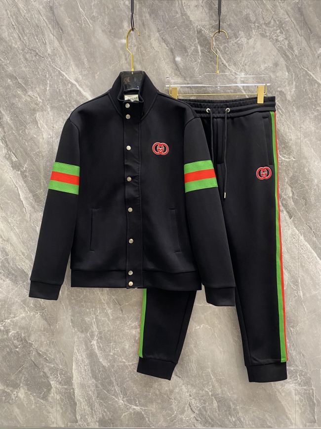  Top Quality2232