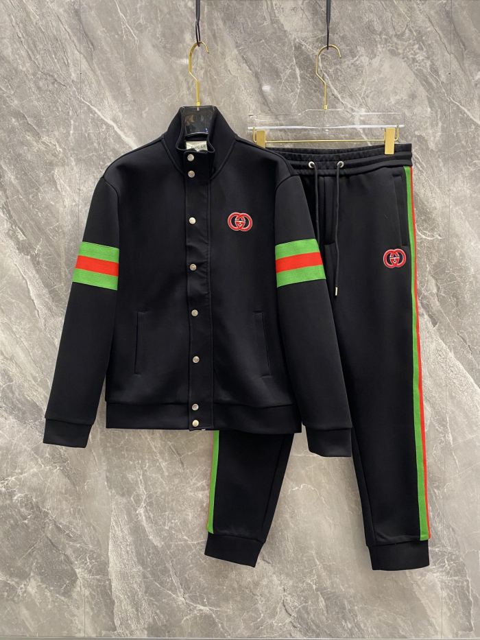  Top Quality2232