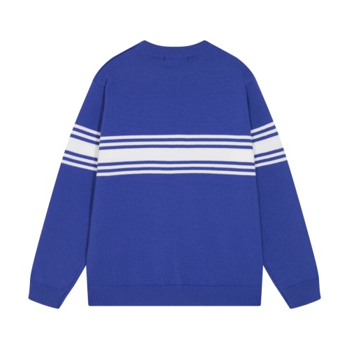  Top Quality2238