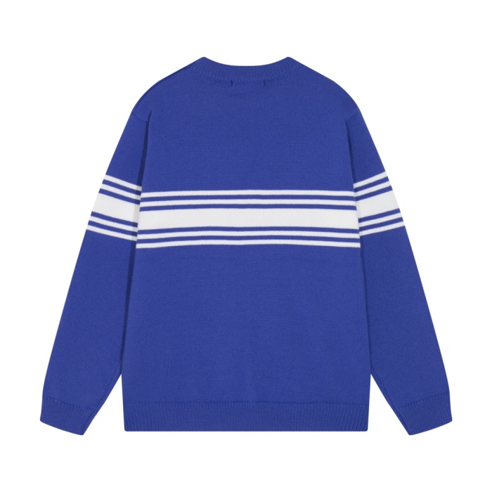  Top Quality2238