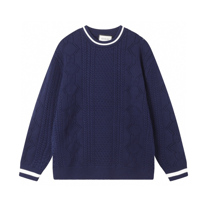  Top Quality2253