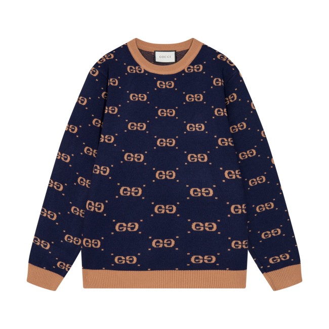  Top Quality2248