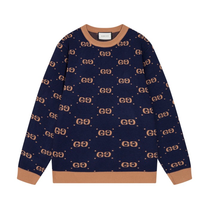  Top Quality2248