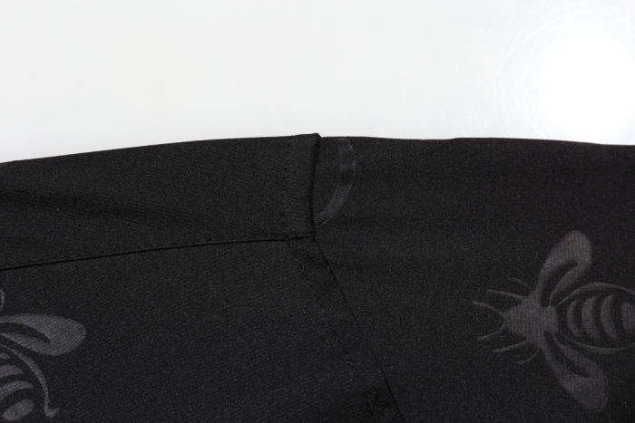  Top Quality2247
