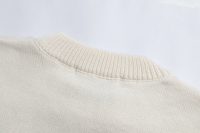  Top Quality2250