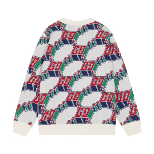  Top Quality2239
