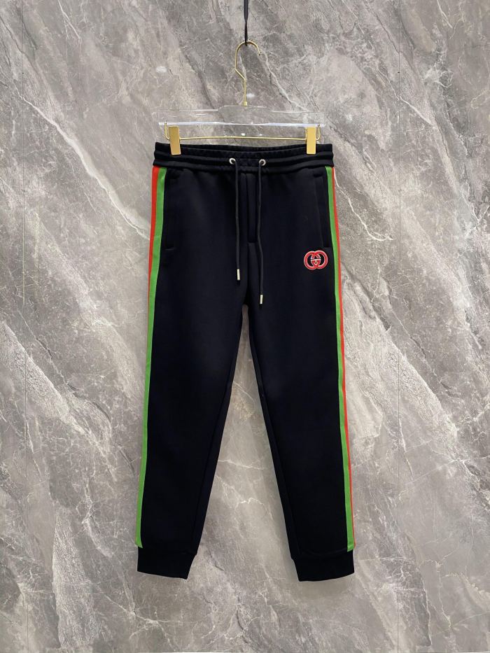  Top Quality2232