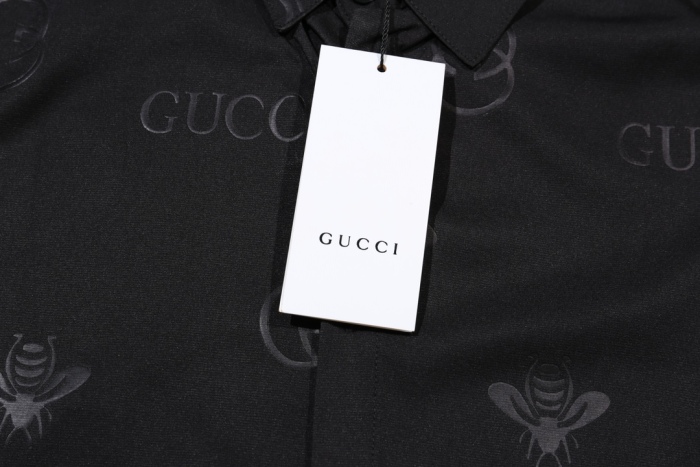  Top Quality2247